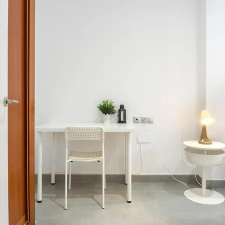 Apartment Apartamento Austria *
