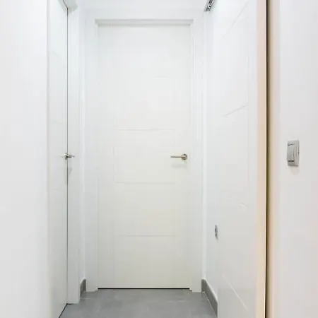 Apartamento Austria Apartamento