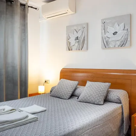 Apartamento Austria Apartamento