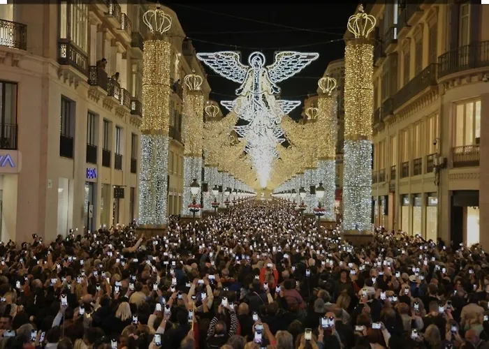 Apartament Austria *